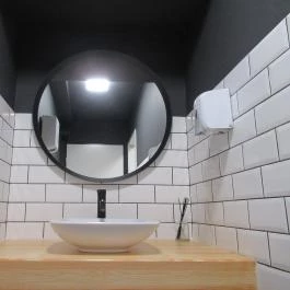 Forni di Napoli Budapest - Egyéb