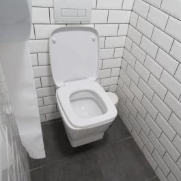 Forni di Napoli Budapest - Egyéb