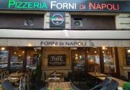 Forni di Napoli Budapest