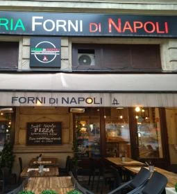 Forni di Napoli