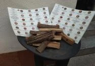 Forni di Napoli Bazilika Budapest