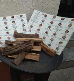 Forni di Napoli Bazilika