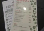 Forrás Spa Bár Szeged