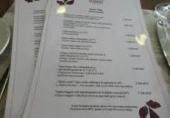 Forrás Spa Bár Szeged