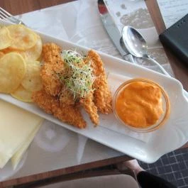 Forrás Spa Bár Szeged - Egyéb