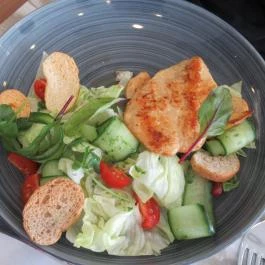 Forrás Spa Bár Szeged - Egyéb