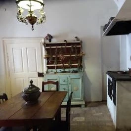 Várkapitányság Nonprofit Zrt. - De la Motte-Beer-palota Budapest - Egyéb