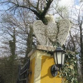 Forster Vadászkastély és Szálloda , Bugyi - Egyéb