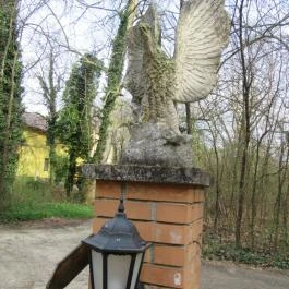 Forster Vadászkastély és Szálloda , Bugyi - Egyéb