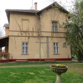 Forster Vadászkastély és Szálloda , Bugyi - Egyéb