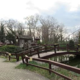 Forster Vadászkastély és Szálloda , Bugyi - Egyéb