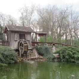 Forster Vadászkastély és Szálloda , Bugyi - Egyéb