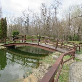 Forster Vadászkastély és Szálloda , Bugyi - Egyéb