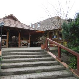 Forster Vadászcsárda Bugyi - Egyéb