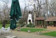 Forster Vadászcsárda Bugyi