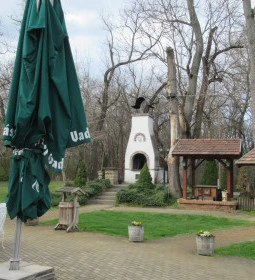 Forster Vadászcsárda