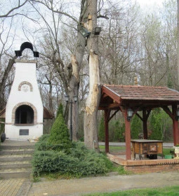 Forster Vadászcsárda