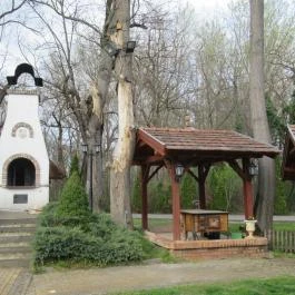 Forster Vadászcsárda Bugyi - Egyéb