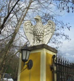 Forster Vadászcsárda