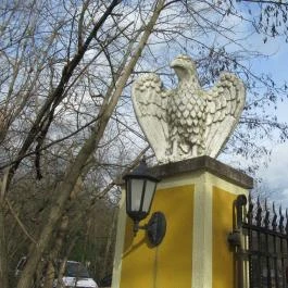 Forster Vadászcsárda Bugyi - Egyéb