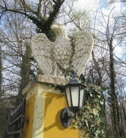 Forster Vadászcsárda