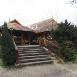 Forster Vadászcsárda Bugyi - Egyéb