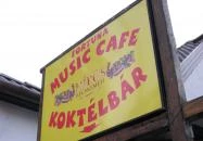 Fortuna Gyros Gyorsétterem Kecskemét