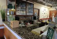 Fortuna Pizzéria Sopron