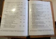 Fortuna Pizzéria Sopron