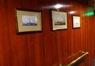 Fortuna Szálloda-és Étteremhajó Budapest