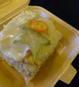 Fortuna Szálloda-és Étteremhajó