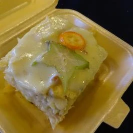 Fortuna Szálloda-és Étteremhajó Budapest - Étel/ital