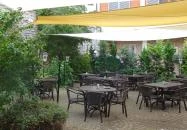 Fórum Pizzéria Sopron Fórum Pizzéria Sopron