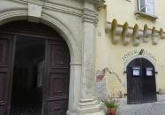Fórum Pizzéria Sopron Fórum Pizzéria Sopron