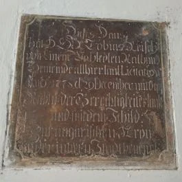 Fórum Pizzéria, Sopron - Egyéb