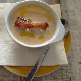 Fórum Pizzéria, Sopron - Étel/ital