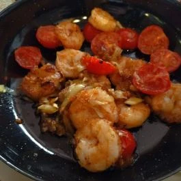 Fórum Pizzéria, Sopron - Étel/ital