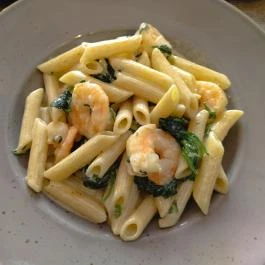 Fórum Pizzéria, Sopron - Étel/ital