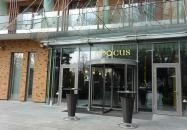 Forza Bár Herceghalom