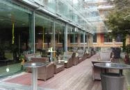 Forza Bár Herceghalom