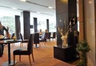 Forza Bár Herceghalom