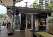 Főtér Caffé Budapest