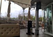 Főtér Caffé Budapest