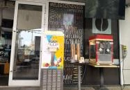 Főtér Caffé Budapest