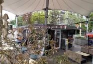 Főtér Caffé Budapest