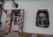 Főtéri Cukrászda Vác Főtéri Cukrászda Vác