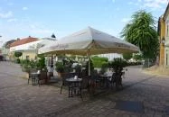 Főtéri Cukrászda Vác Főtéri Cukrászda Vác