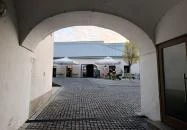 Foton kávézó Veszprém