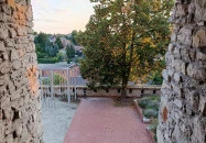 Foton kávézó Veszprém