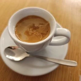 Foton kávézó, Veszprém - Egyéb